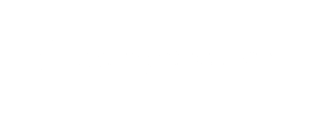 Comparative logotype