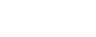doWhile logotype