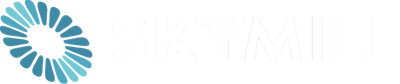 Skymill logotype