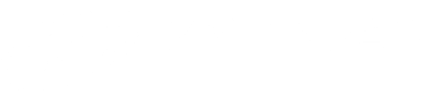 MYPINPAD career site
