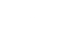 Yrityksen Luxid urasivusto