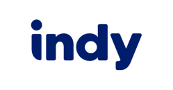 Indy : site carrière