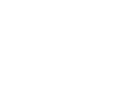 BHG logotype
