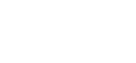 Fabernovel logotype