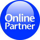 Online Partner career site