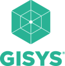 Gisys logotype