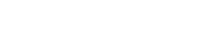 CarbonCloud logotype