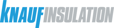 Knauf Insulation UK logotype