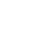 LOQR logotype