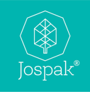 Jospak Oy logotype