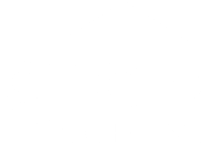 The Grad Scheme logotype