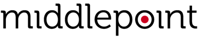 Middlepoint logotype