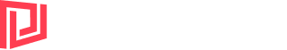SquaredUp logotype