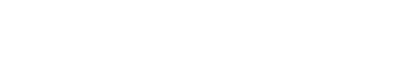 Crealize logotype