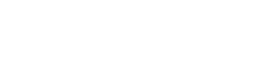 Creed Media logotype