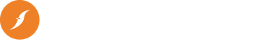 Fjellsport logotype
