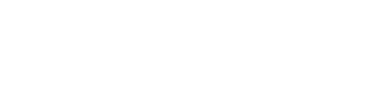 Axel Johnson career site