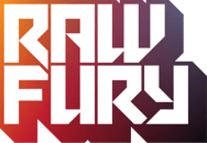 Raw Fury logotype