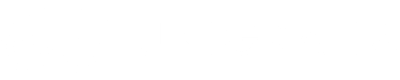 Unigrafia Oy logotype