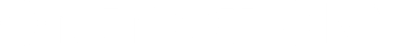 Onemotion IMC logotype