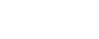Solidicon logotype