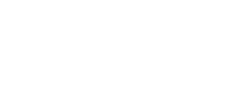 Nexus logotype