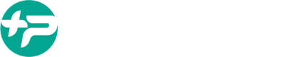 AddPro logotype
