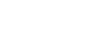 Strong Productions logotype