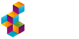 Advanias karriärsida