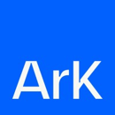 Ark Kapital career site