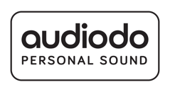 Audiodo career site