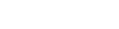Fieldly logotype
