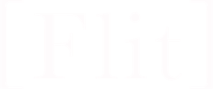 Flit logotype