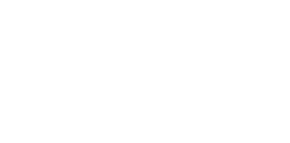 Swappie logotype