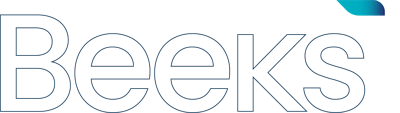 Beeks Group career site