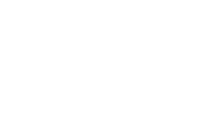 Ljusgårda logotype