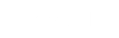 haddock logotype