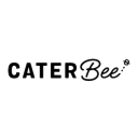 Caterbee logotype