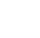 The Rees logotype