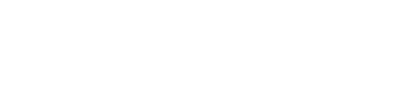 Nabo logotype