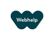 Karriereside for Webhelp Denmark