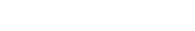 GU Ventures AB logotype