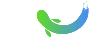 Umami Meats logotype