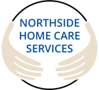 Northside Home Care Services logotype