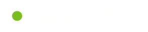 ELITS  logotype