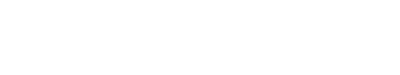 Patchwork logotype