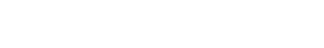DisplayNote logotype