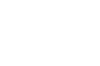GoClimate logotype