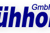 Kühhorn logotype