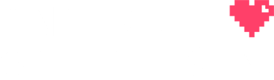 Internetstiftelsen  logotype